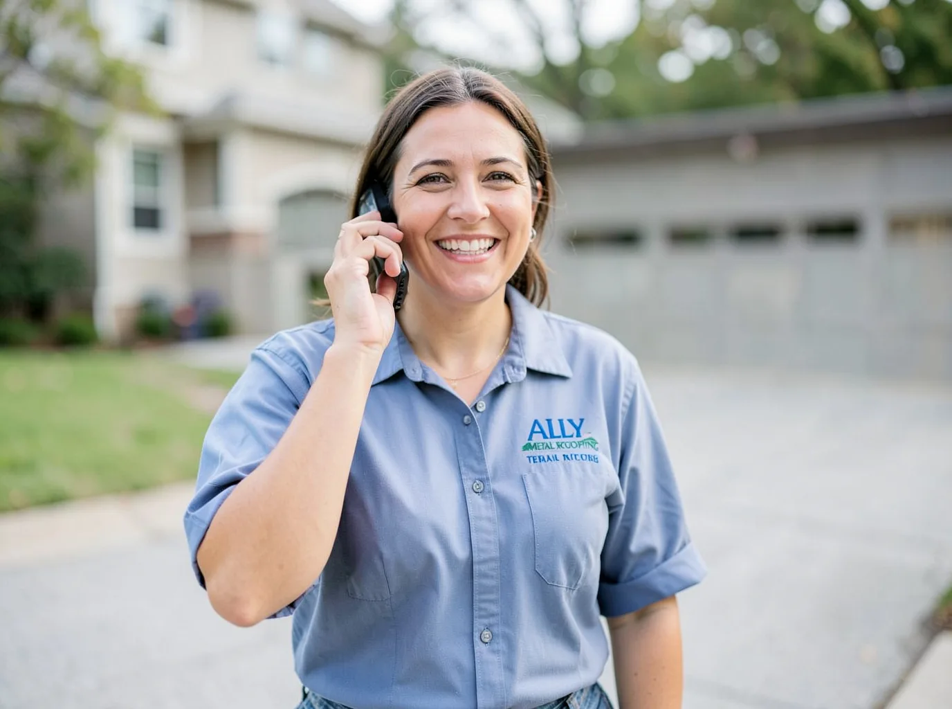 Metal Roof Installation Anderson, IN FAQs